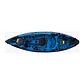 Kayak Hebe Single - Miniatura 2