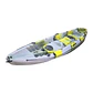 Kayak Doble Harmony II - Miniatura 5