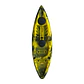 Kayak Hebe Single - Miniatura 3