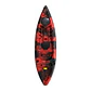 Kayak Hebe Single - Miniatura 5