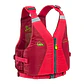 Chaleco Salvavidas Quest PFD - Miniatura 2