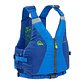 Chaleco Salvavidas Quest PFD - Miniatura 1
