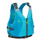 Chaleco Salvavidas Quest PFD - Miniatura 3