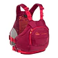Chaleco Salvavidas Riff Pfd - Miniatura 7