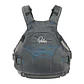 Chaleco Salvavidas Riff Pfd - Miniatura 3