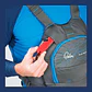 Chaleco Salvavidas Riff Pfd - Miniatura 4