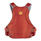 Chaleco Salvavidas Wkndr Life Vest - Miniatura 1