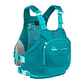 Chaleco Salvavidas Riff Pfd - Miniatura 5