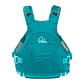 Chaleco Salvavidas Riff Pfd - Miniatura 6
