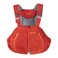 Chaleco Salvavidas Wkndr Life Vest - Miniatura 2