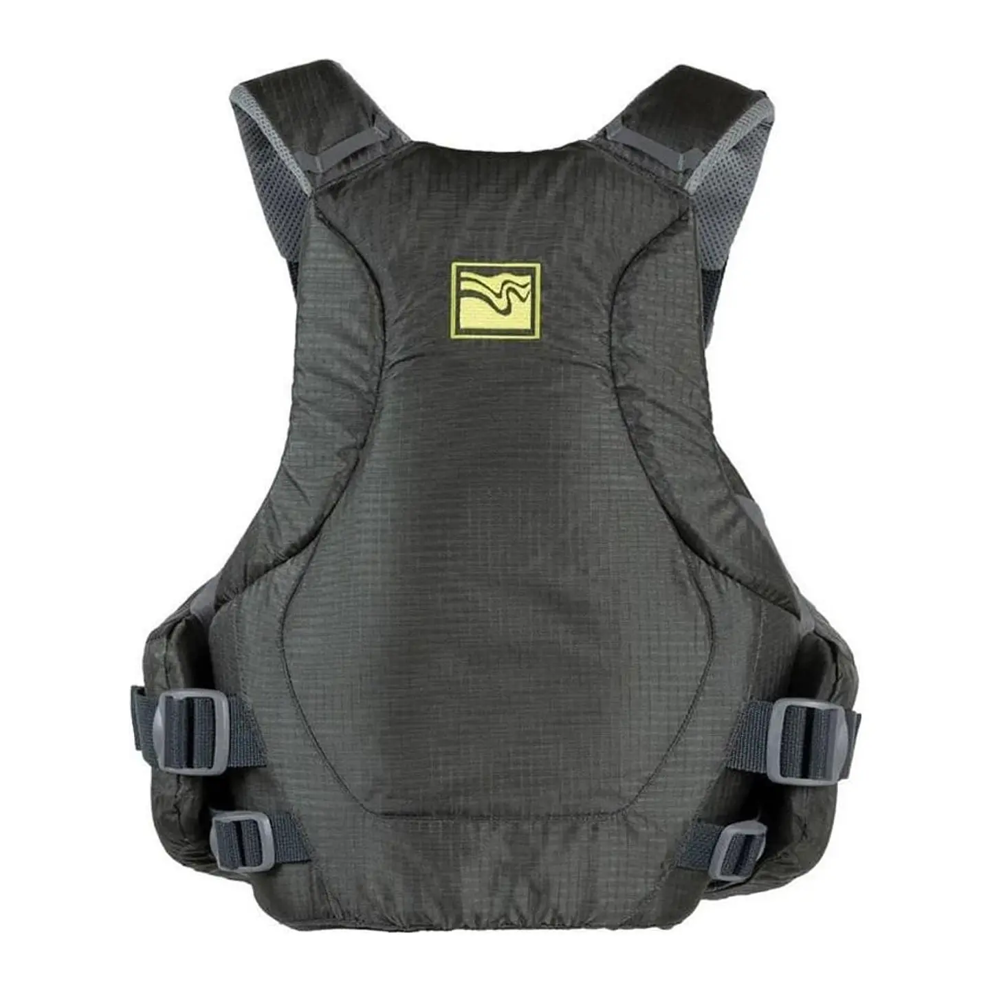 Chaleco Salvavidas Wkndr Life Vest 3