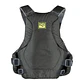 Chaleco Salvavidas Wkndr Life Vest - Miniatura 3