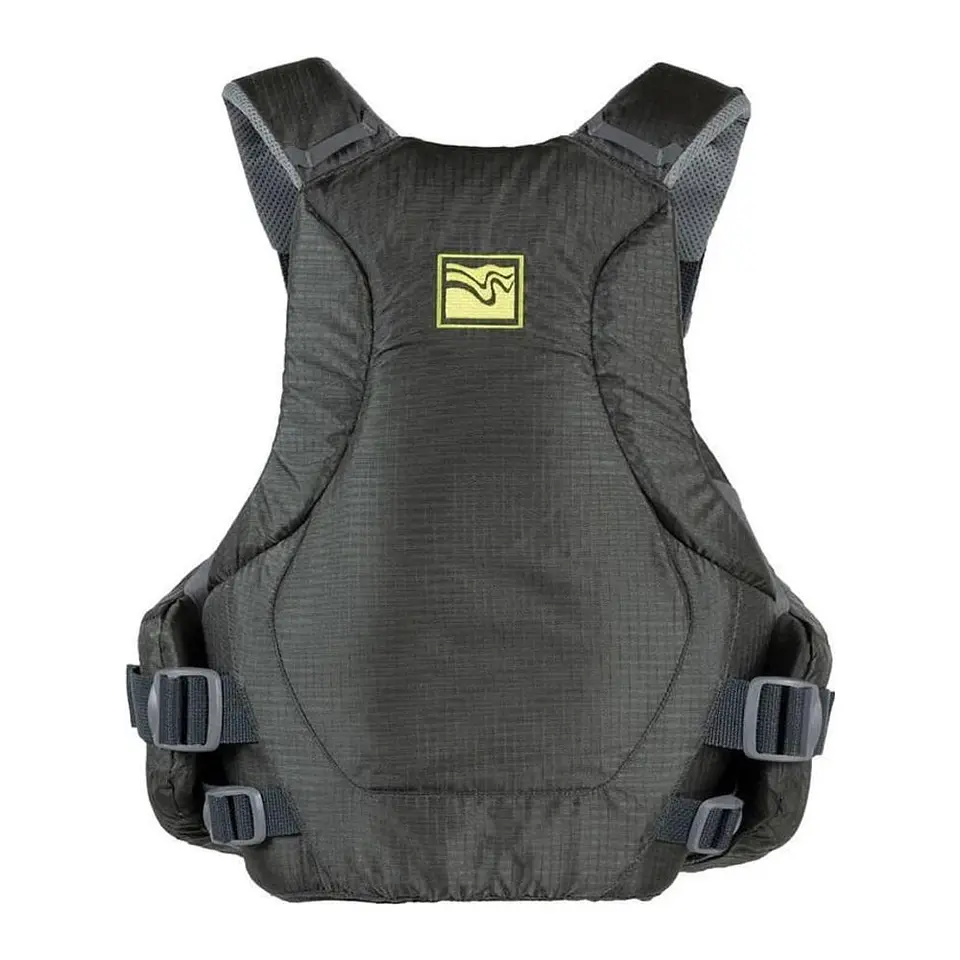 Chaleco Salvavidas Wkndr Life Vest 3
