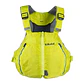 Chaleco Salvavidas Wkndr Life Vest - Miniatura 4
