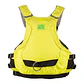Chaleco Salvavidas Hustle R life Vest - Miniatura 3