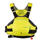 Chaleco Salvavidas Hustle R life Vest - Miniatura 4
