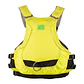 Chaleco Salvavidas Hustle R life Vest - Miniatura 5