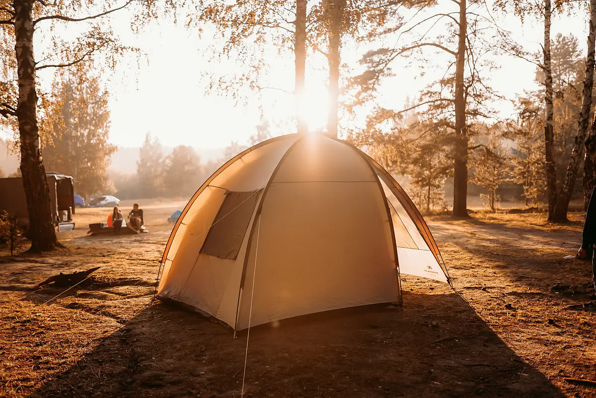 Carpas