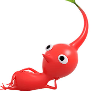 Pikmin 