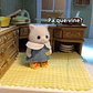 Sylvanian - Miniatura 1