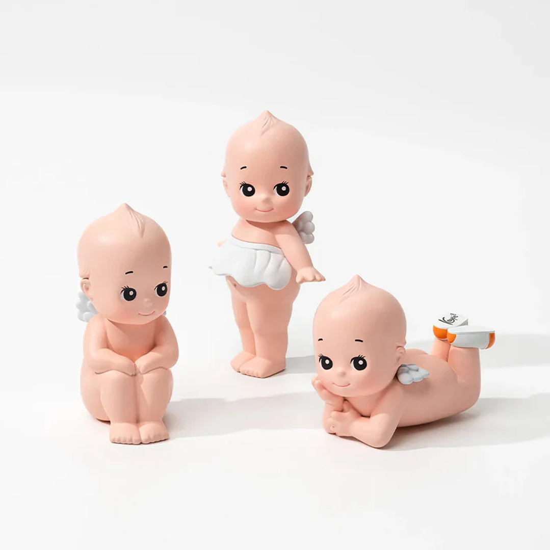 Kewpie 1