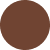 ColorMatic 3 Brown