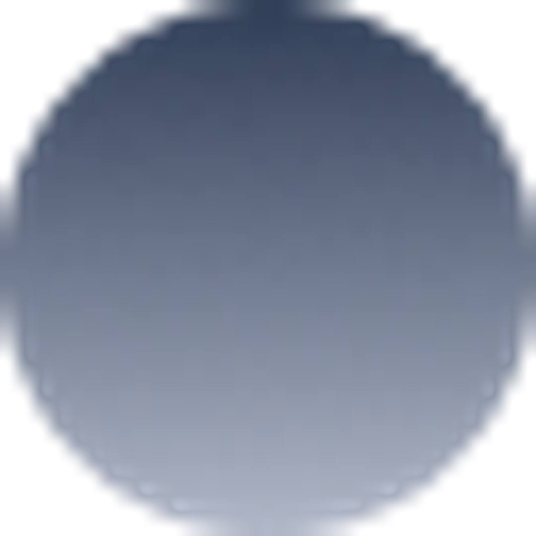 Lentes de sol óptico 1