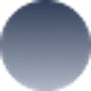 Lentes de sol óptico