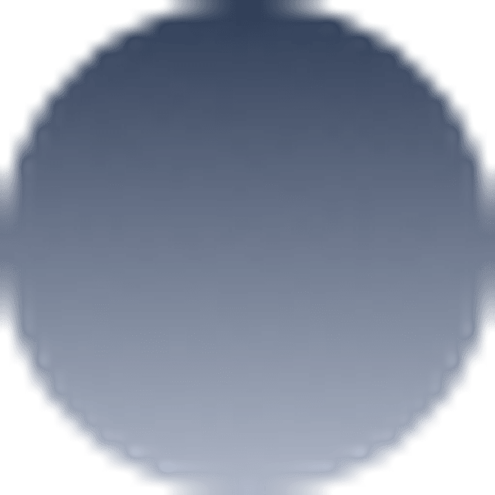 Lentes de sol óptico 1