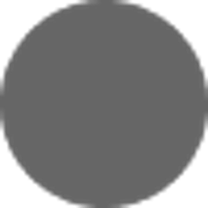 Lentes de sol óptico 2