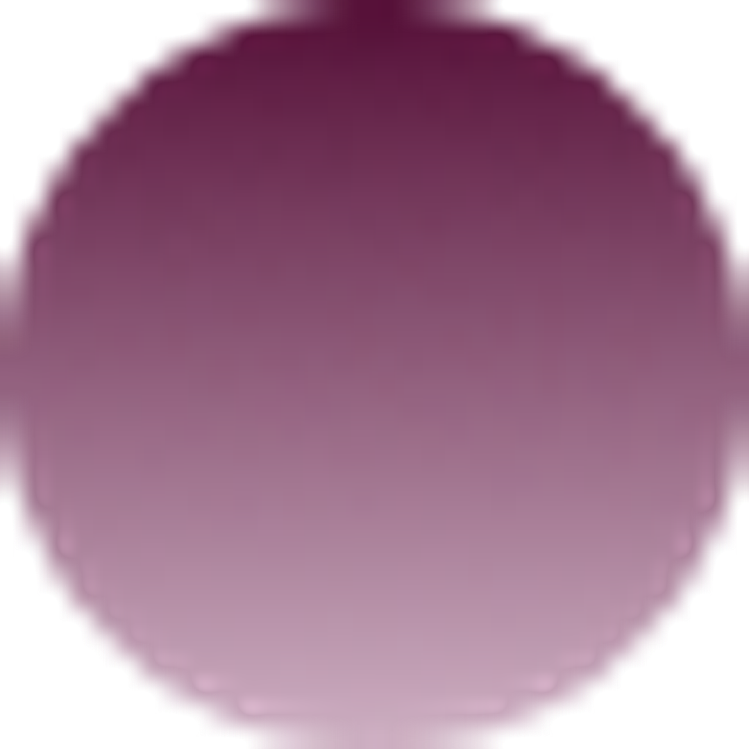 Lentes de sol óptico 3