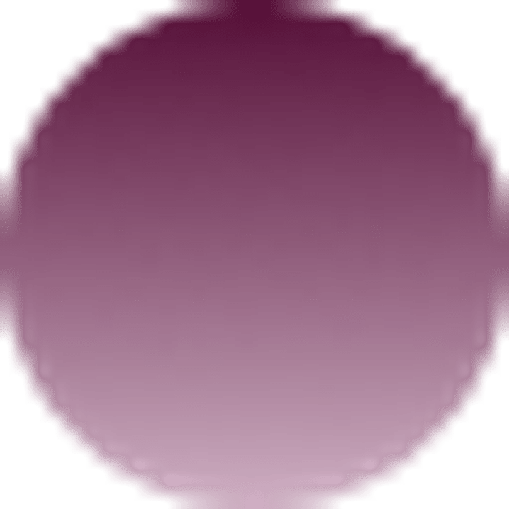 Lentes de sol óptico 3