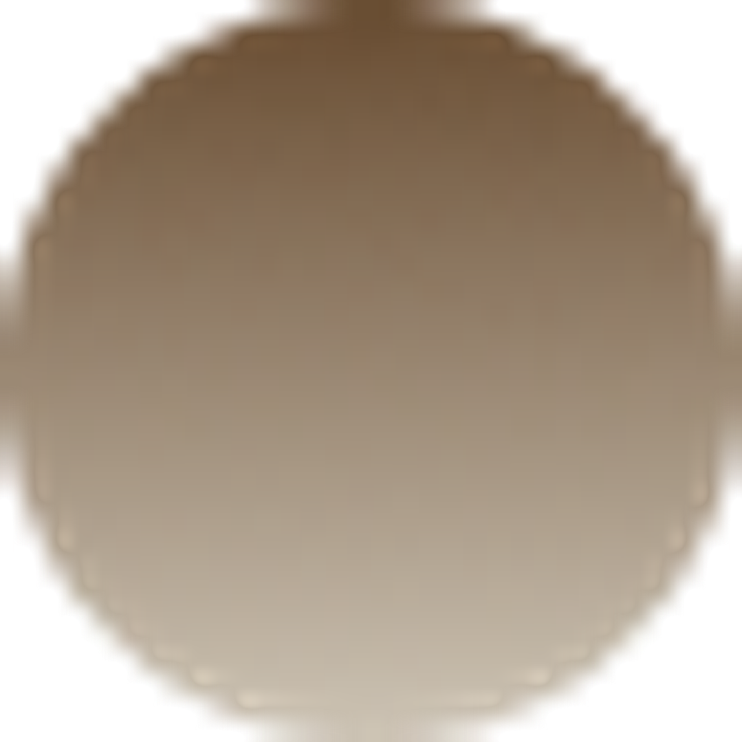 Lentes de sol óptico 5