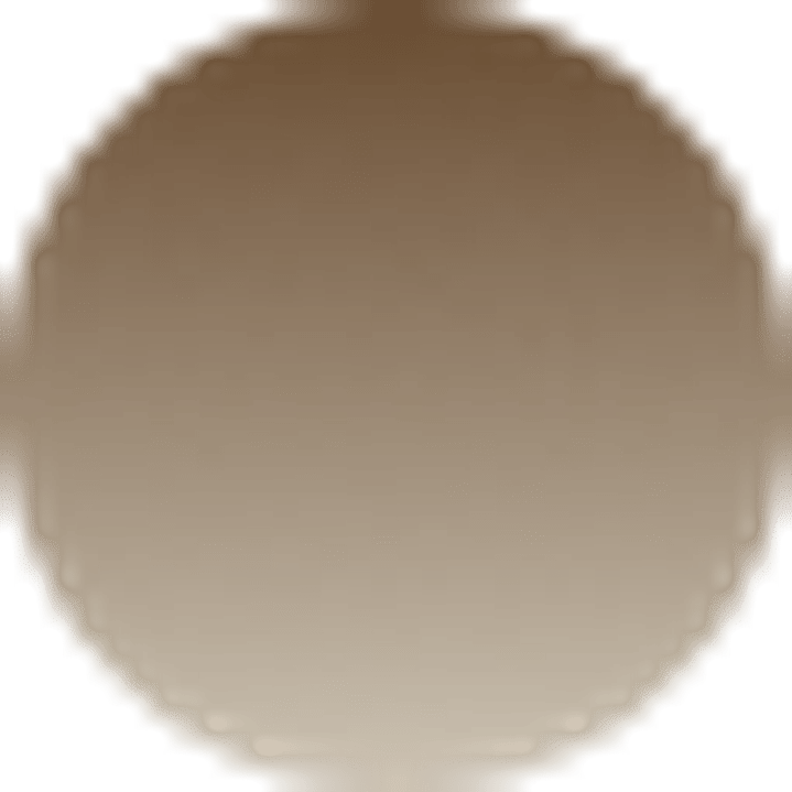 Lentes de sol óptico 5