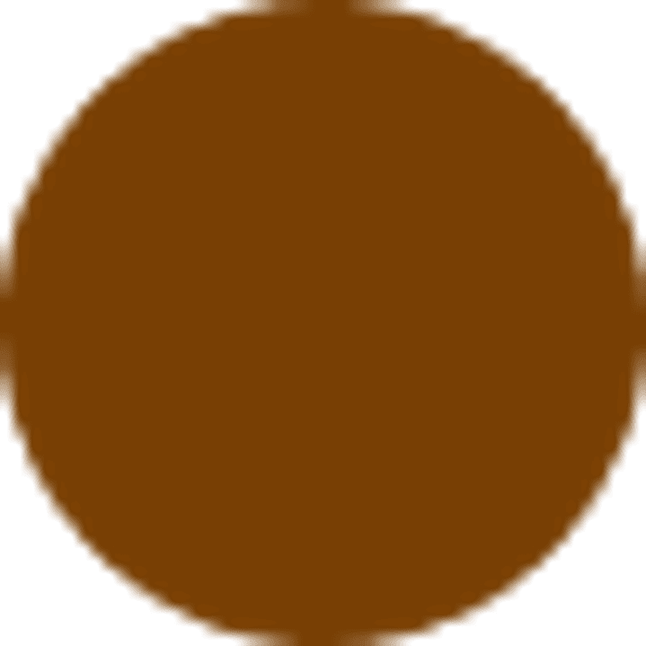 Lentes de sol óptico 6