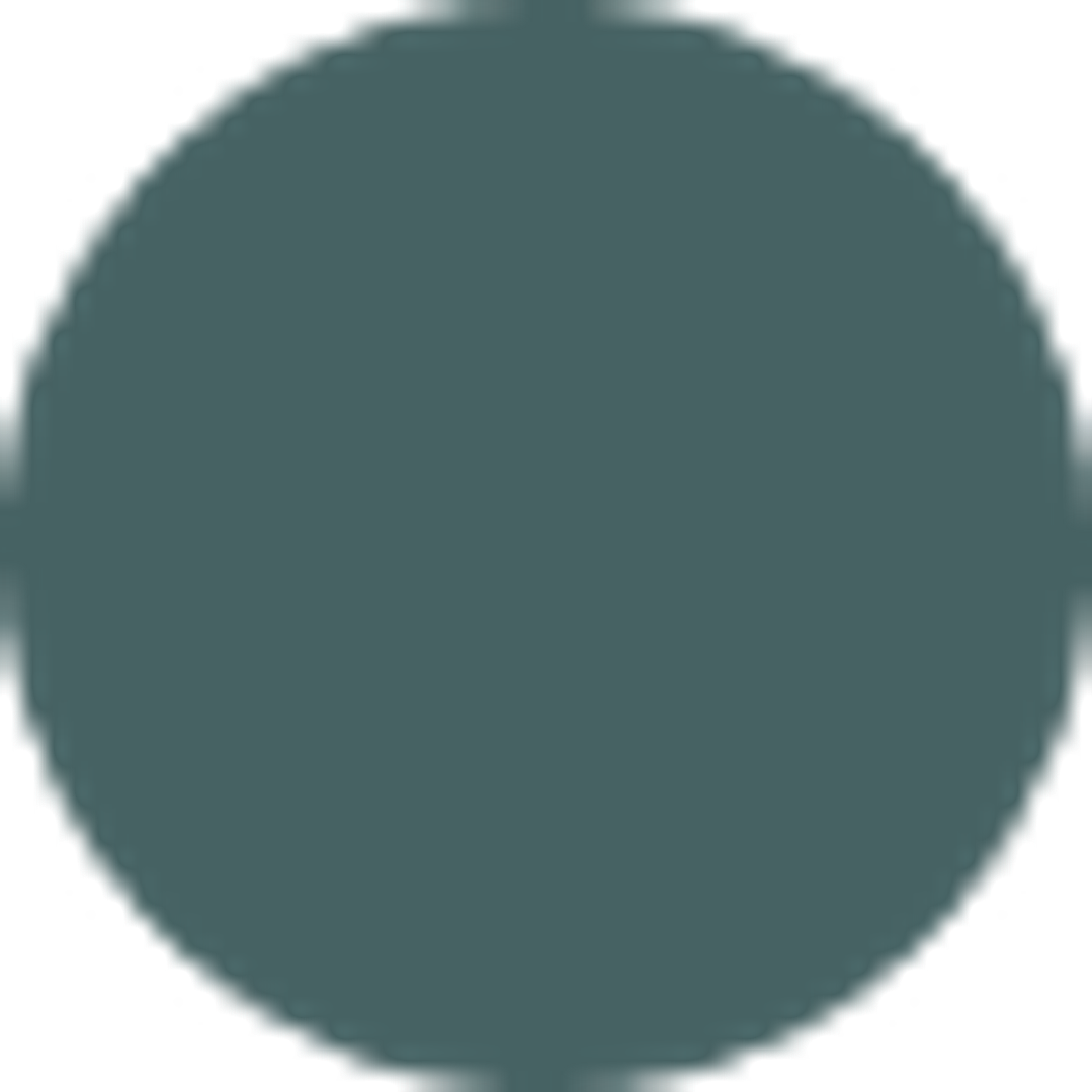 Lentes de sol óptico 7