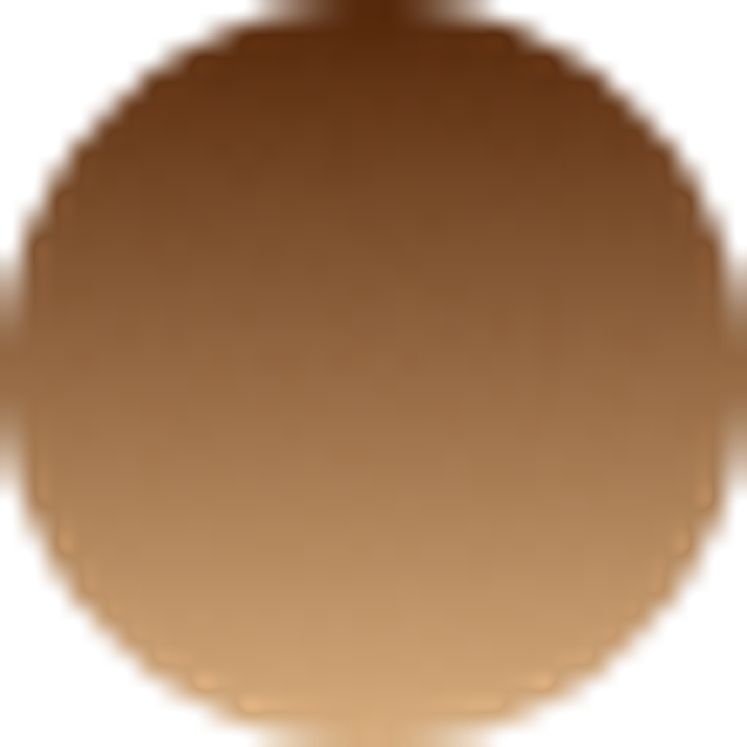 Lentes de sol óptico 8