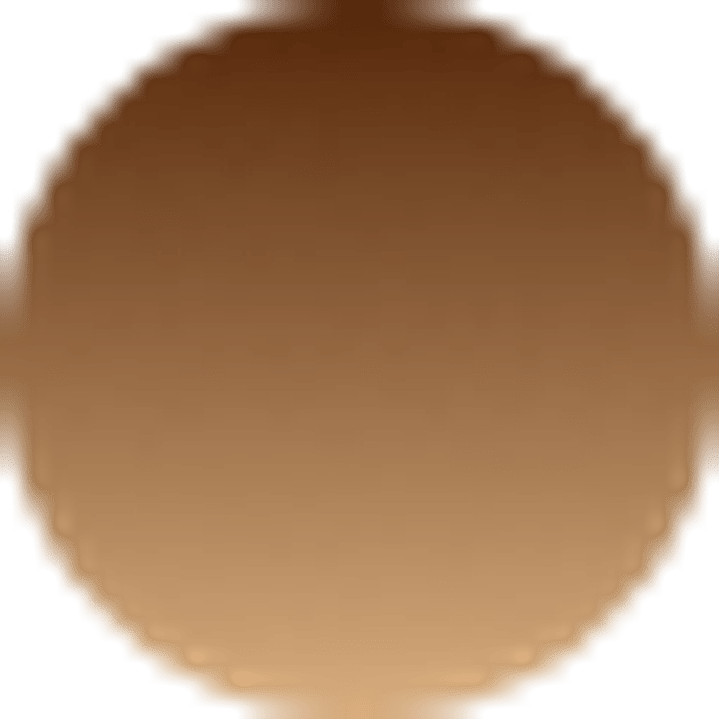 Lentes de sol óptico 8