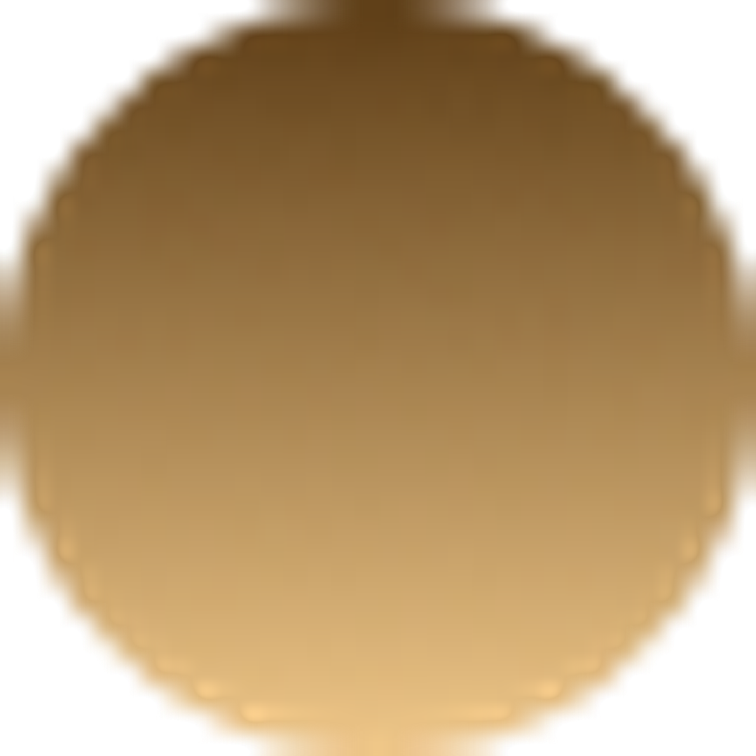 Lentes de sol óptico 9