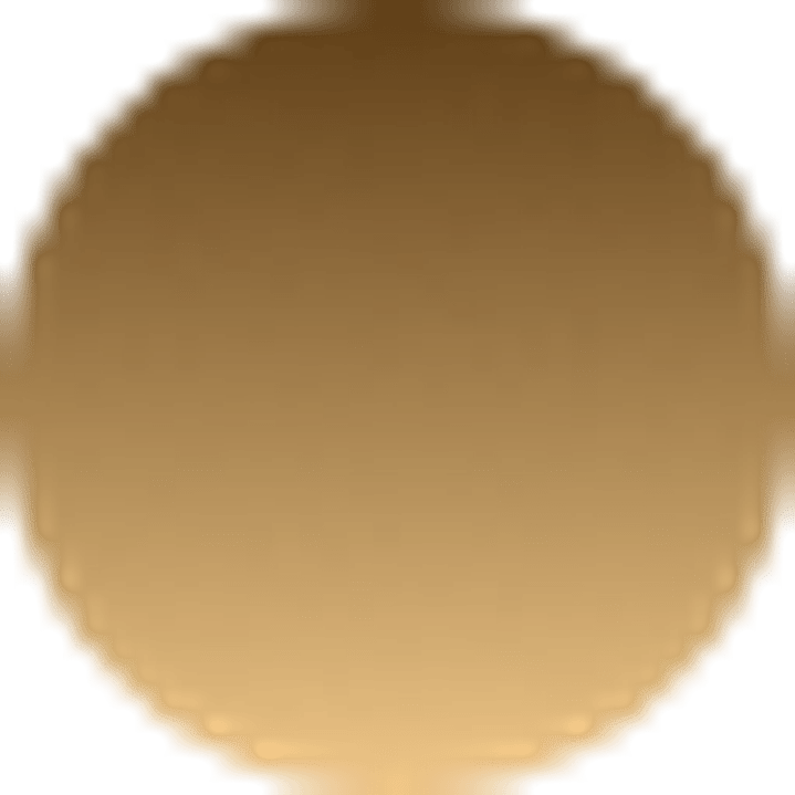 Lentes de sol óptico 9