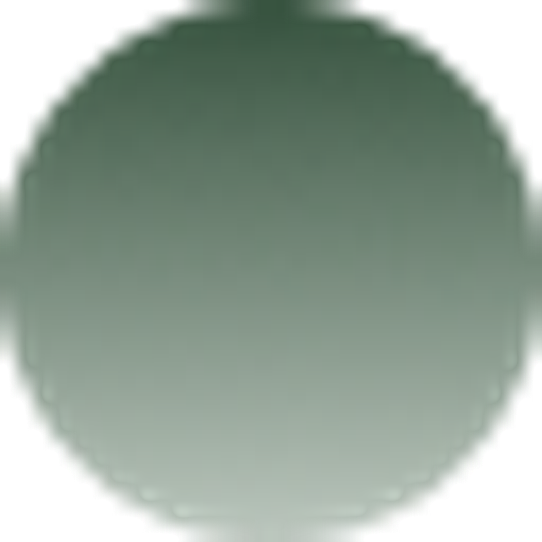 Lentes de sol óptico 10