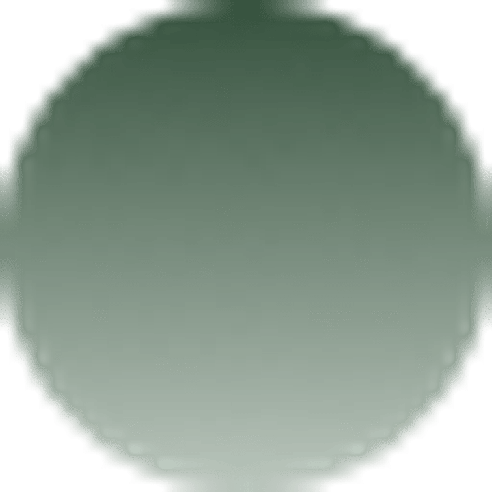 Lentes de sol óptico 10