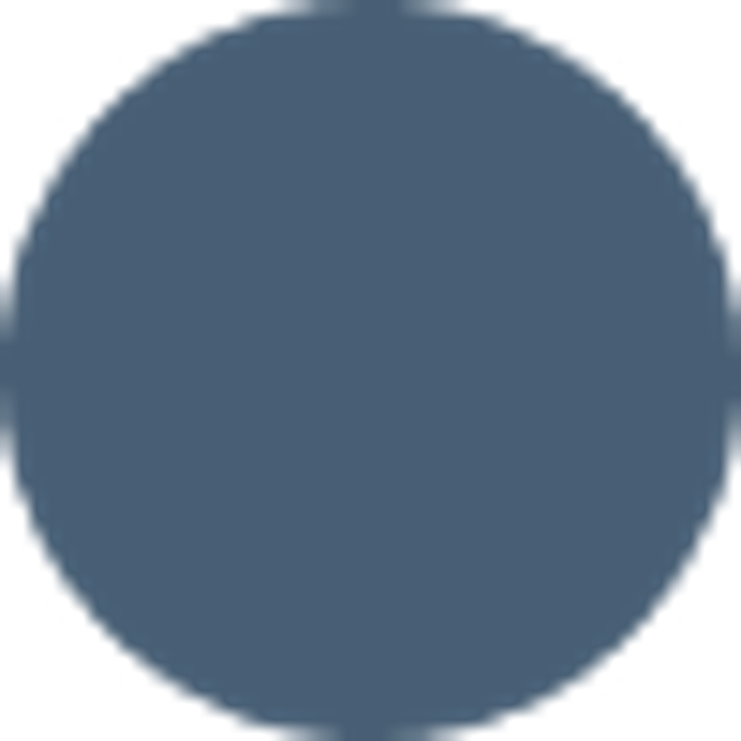 Lentes de sol óptico 11