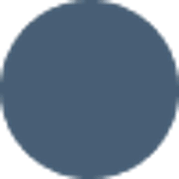 Lentes de sol óptico 11