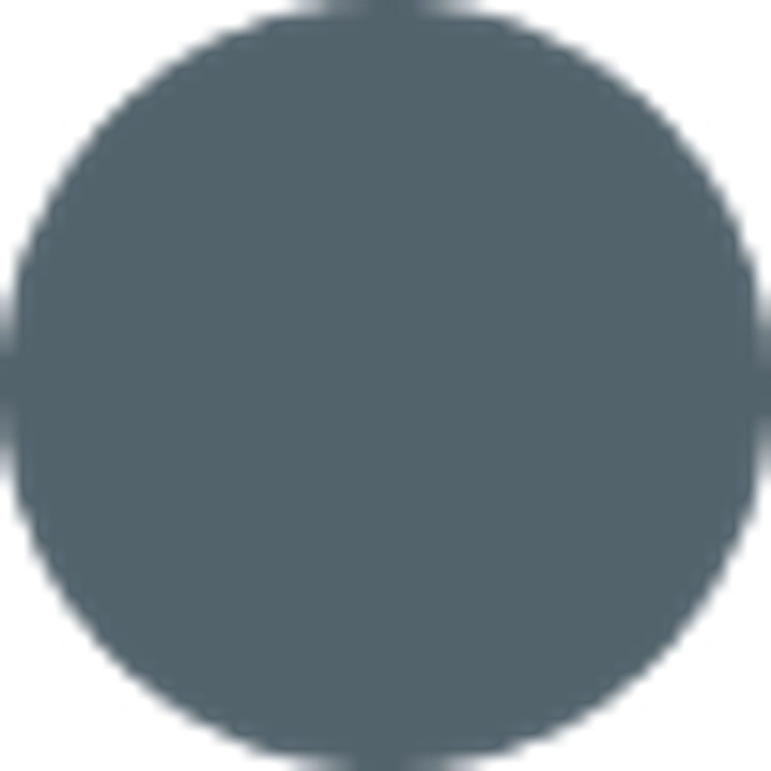 Lentes de sol óptico 12