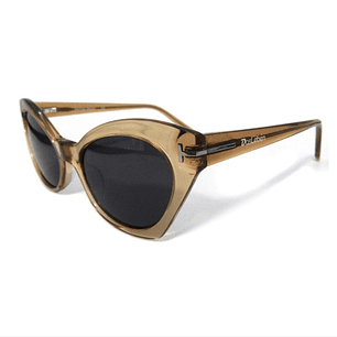 Lentes de Sol de Mujer DasLeben FG1406