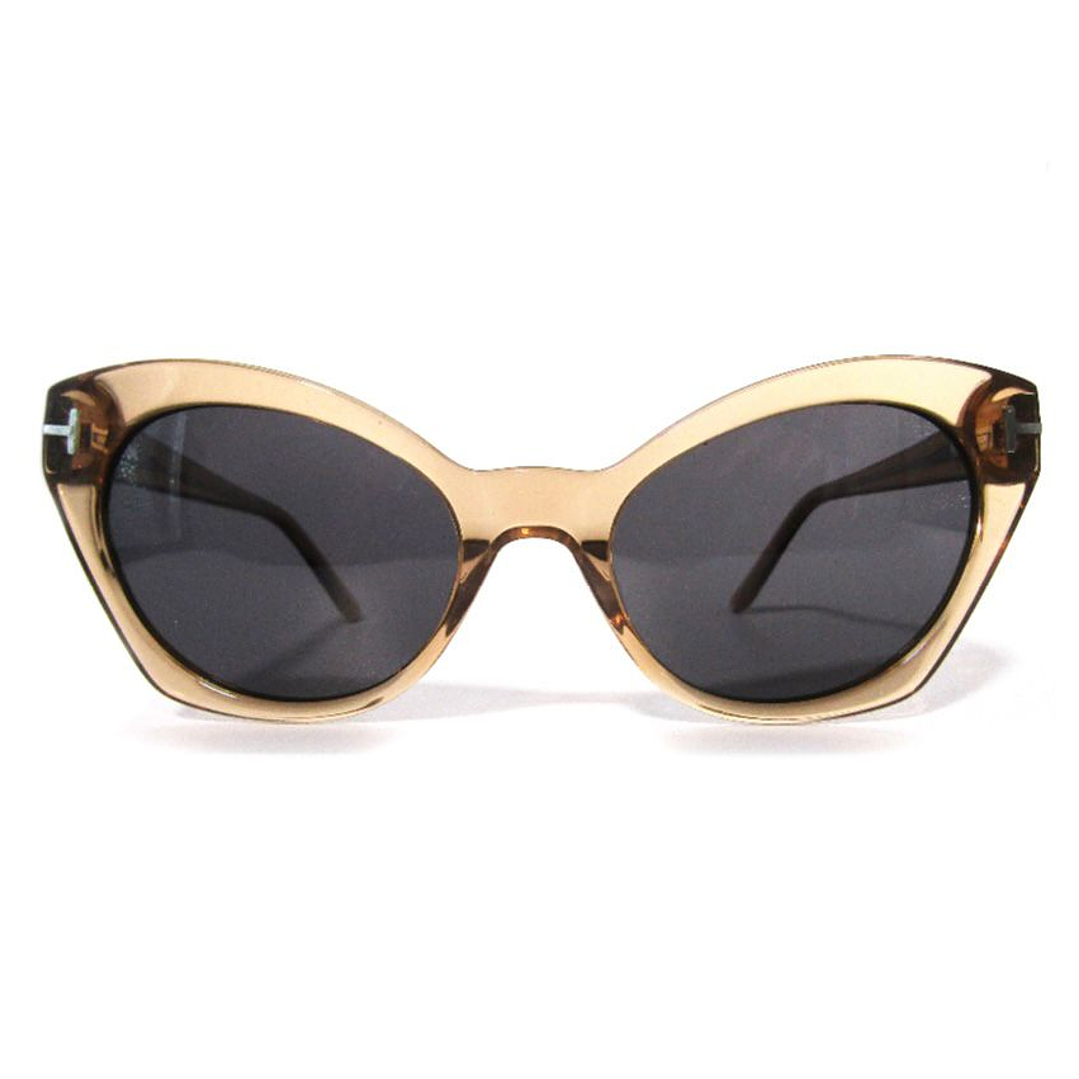 Lentes de Sol de Mujer DasLeben FG1406 2