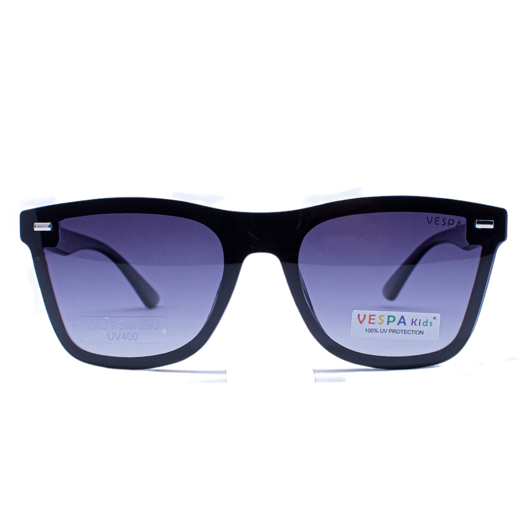 Vespa Kids DYVE019 2