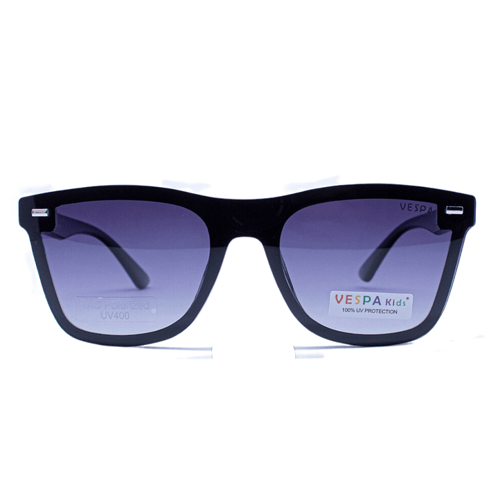 Vespa Kids DYVE019 2