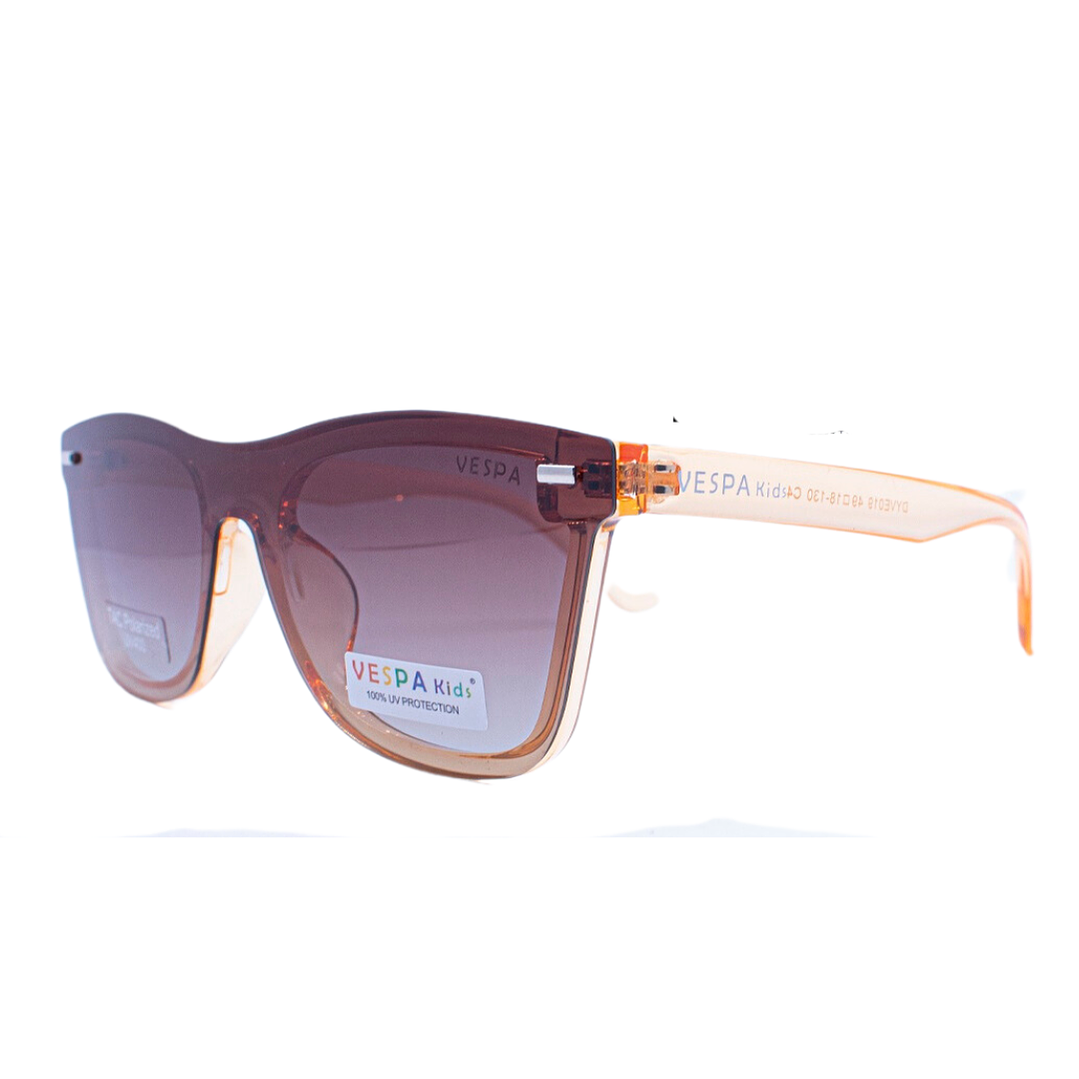 Vespa Kids DYVE019 3